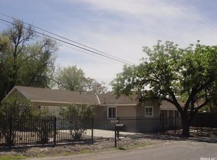120 W Ivy Ave, Stockton, CA 95206