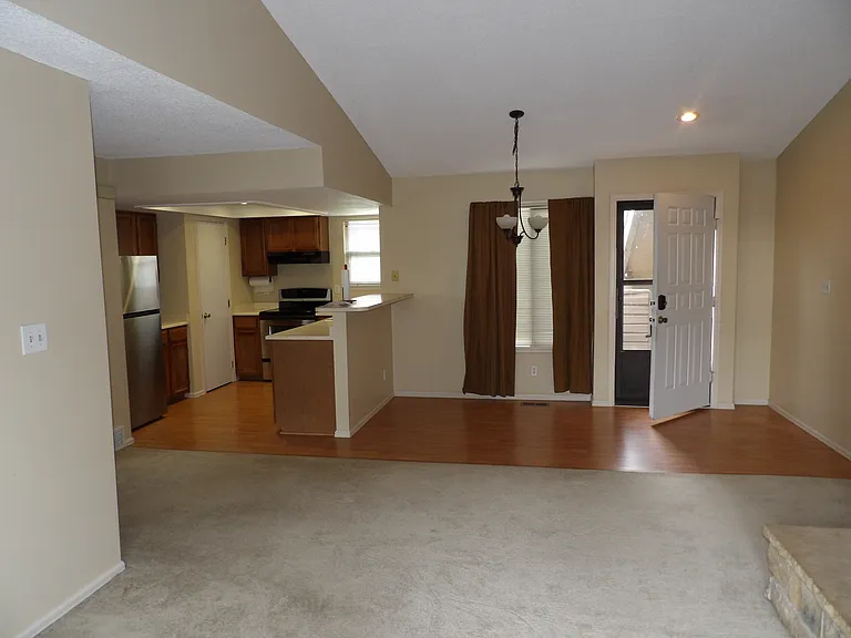 3315 Capstan Way — Photo 14