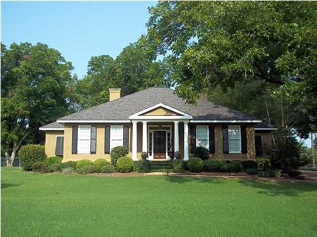 2801 Winifred Rd, Albany, GA 31721 | Zillow