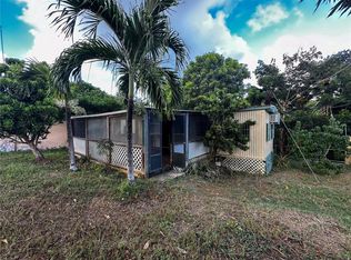 715 Bravos De Btm #B, Vieques, PR 00765