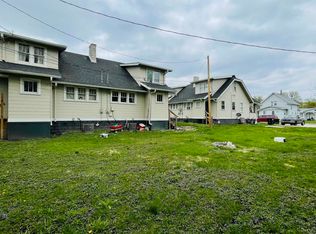 3813 N 28th Ave, Omaha, NE 68111