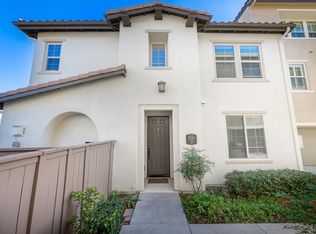 1741 Cripple Creek Dr Unit 3, Chula Vista, CA 91915
