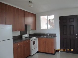 1725 Kaluhikai Ln, Honolulu, HI 96817