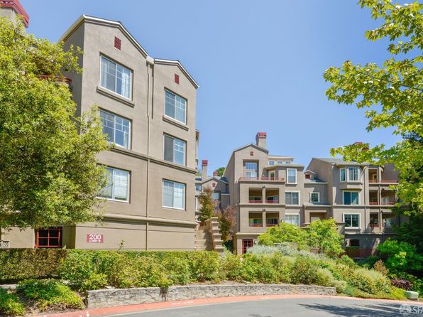 200 Caldecott Ln Unit 107