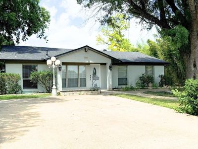 909 Milky Way, Garland, TX, 75040