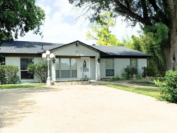 909 Milky Way, Garland, TX 75040