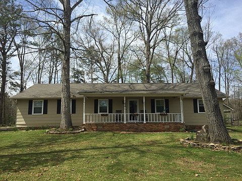 1st image of 155 Singletree Dr NW