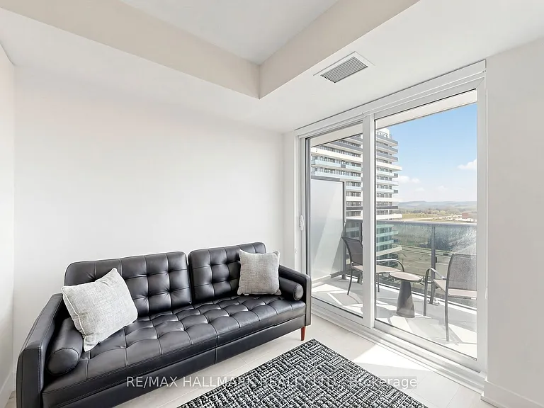 2545 Simcoe St N #1119 — Photo 6