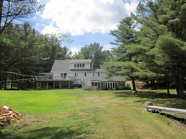 1st image of 11134 Mattoon Rd