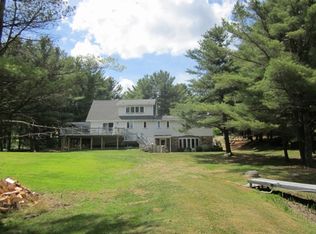 11134 Mattoon Rd, Prattsburgh, NY 14873