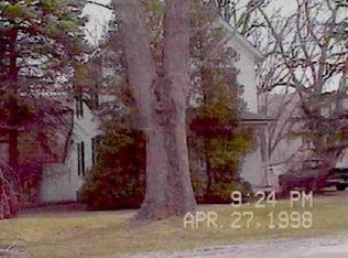 55 Pickett District Rd, New Milford, CT 06776