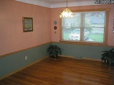 5th image of 4309 W 202nd St