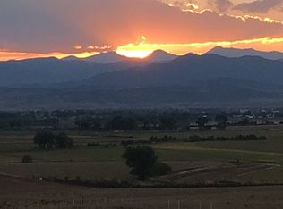 14881 E County Line Rd, Longmont, CO 80504