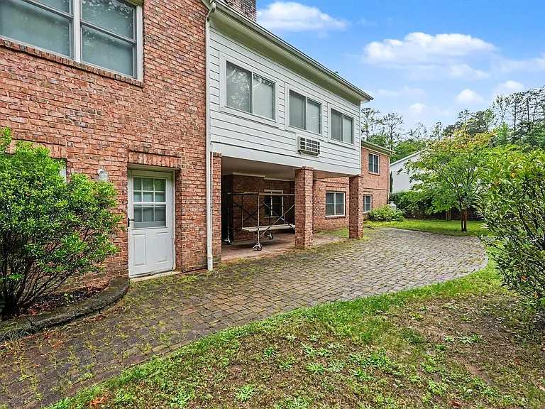 10 Piper Pl — Photo 47