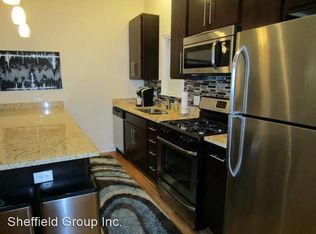 3047 N Kimball Ave APT 1R, Chicago, IL 60618