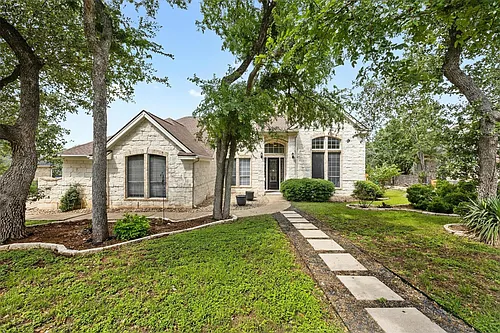 10700 Hastings Ln Photo 1