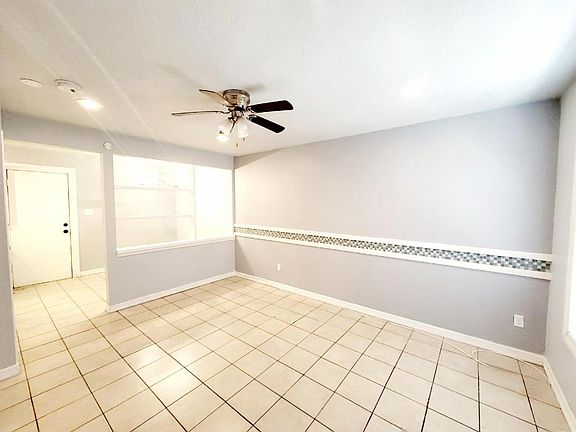 2nd image of 2428 Upas Ave #4