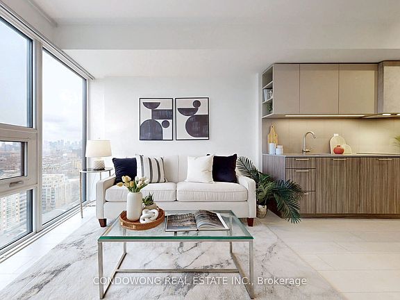 3rd image of 19 Western Battery Rd #2018