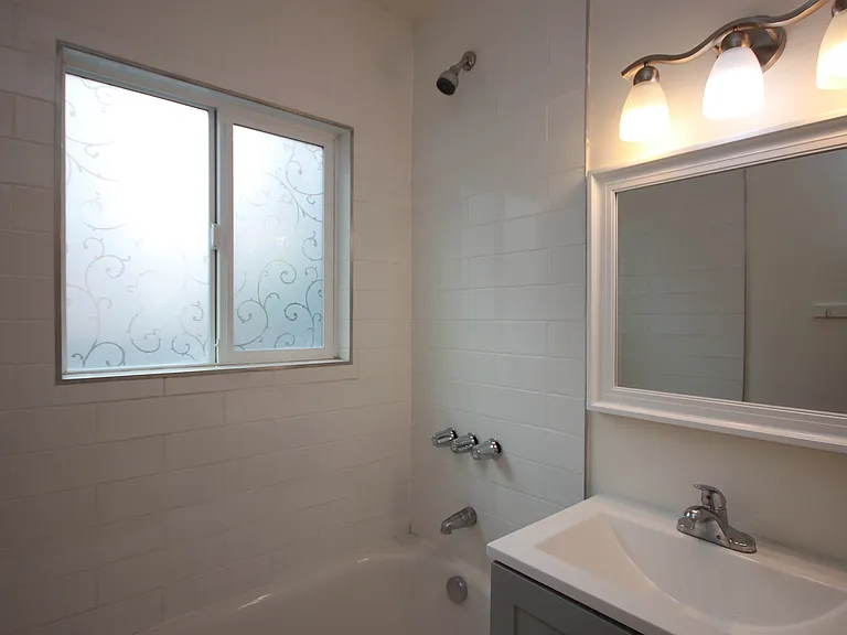 207 S 3rd Ave #3 — Photo 14