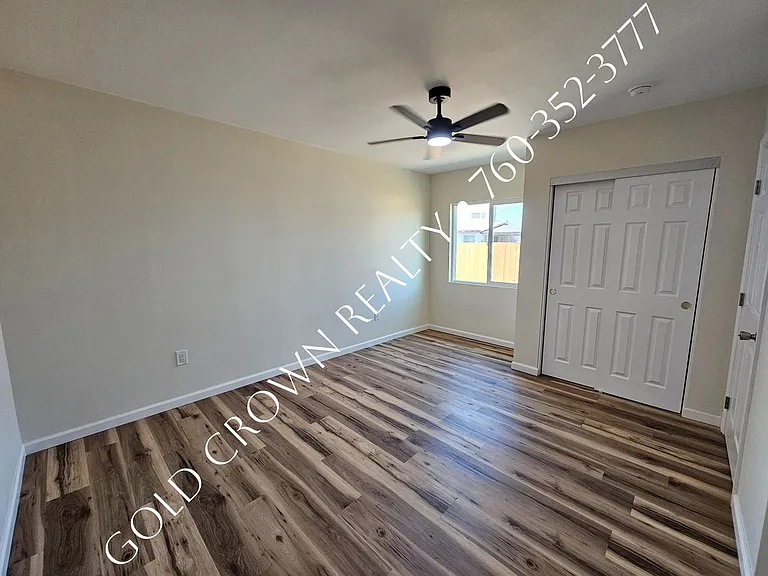 1070 W Euclid Ave — Photo 12