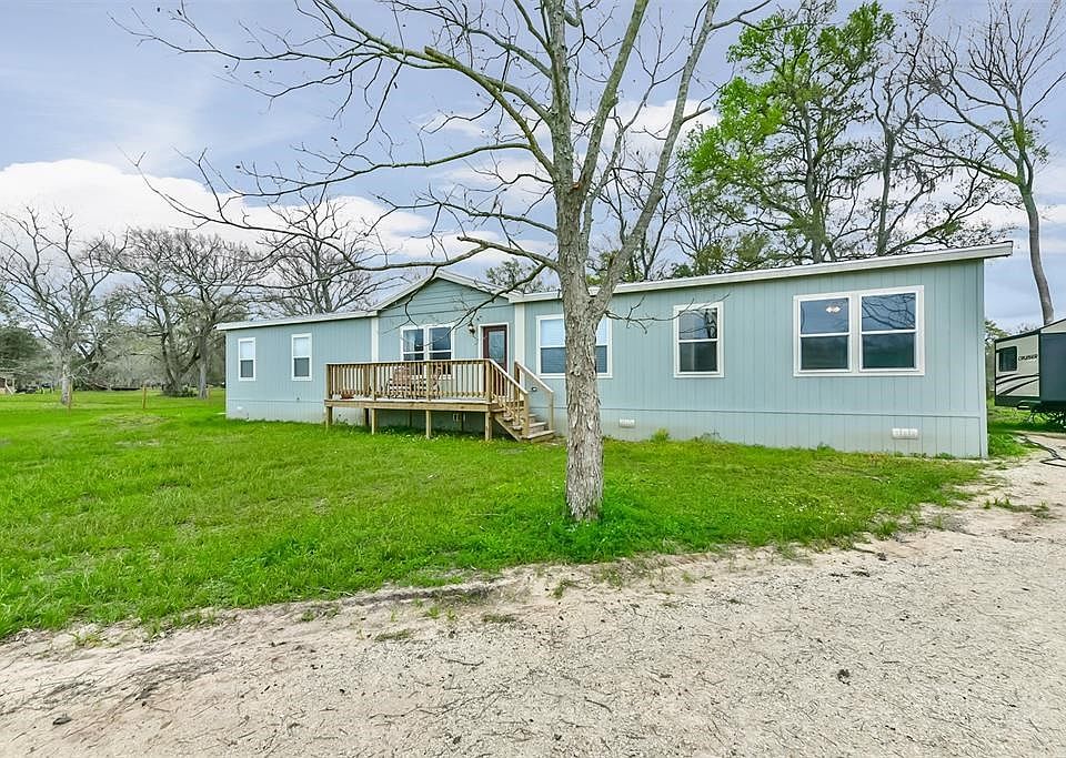 1st image of 1339 County Road 136
