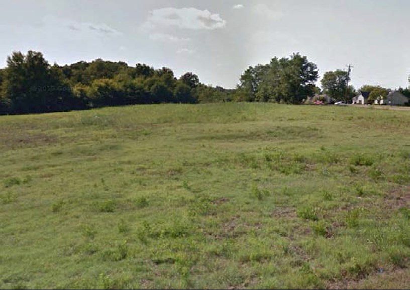 0 Tracy Rd, Atoka, TN 38004 Zillow