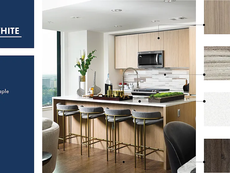 Midtown_Digital Scheme_Maple White
