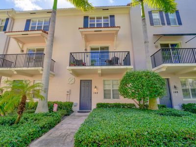 142 Cat Rock Ln, Jupiter, FL, 33458