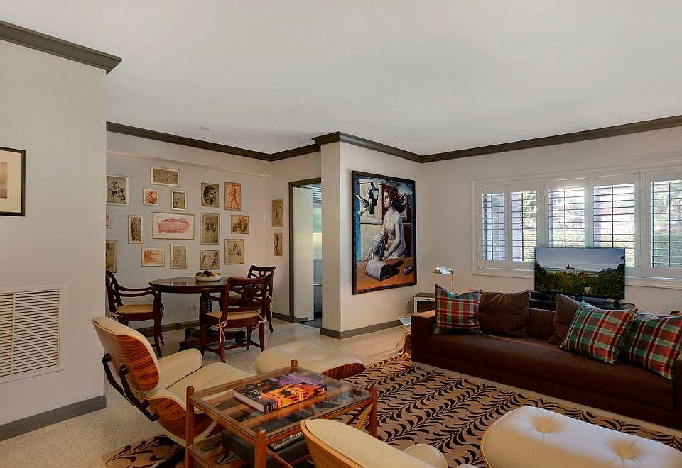 1st image of 455 Australian Ave #2A