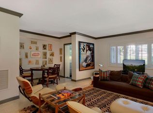 455 Australian Ave #2A, Palm Beach, FL 33480