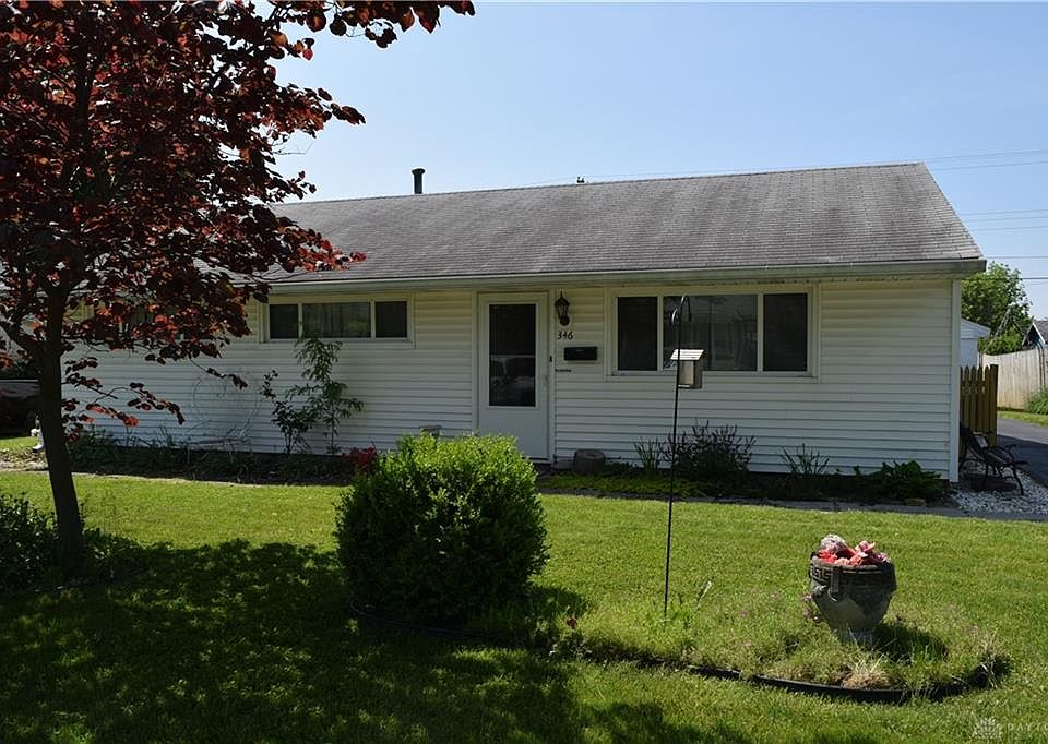 1st image of 346 Skyview Dr