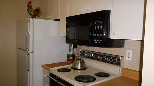 5th image of 4327 Shelter Creek Ln