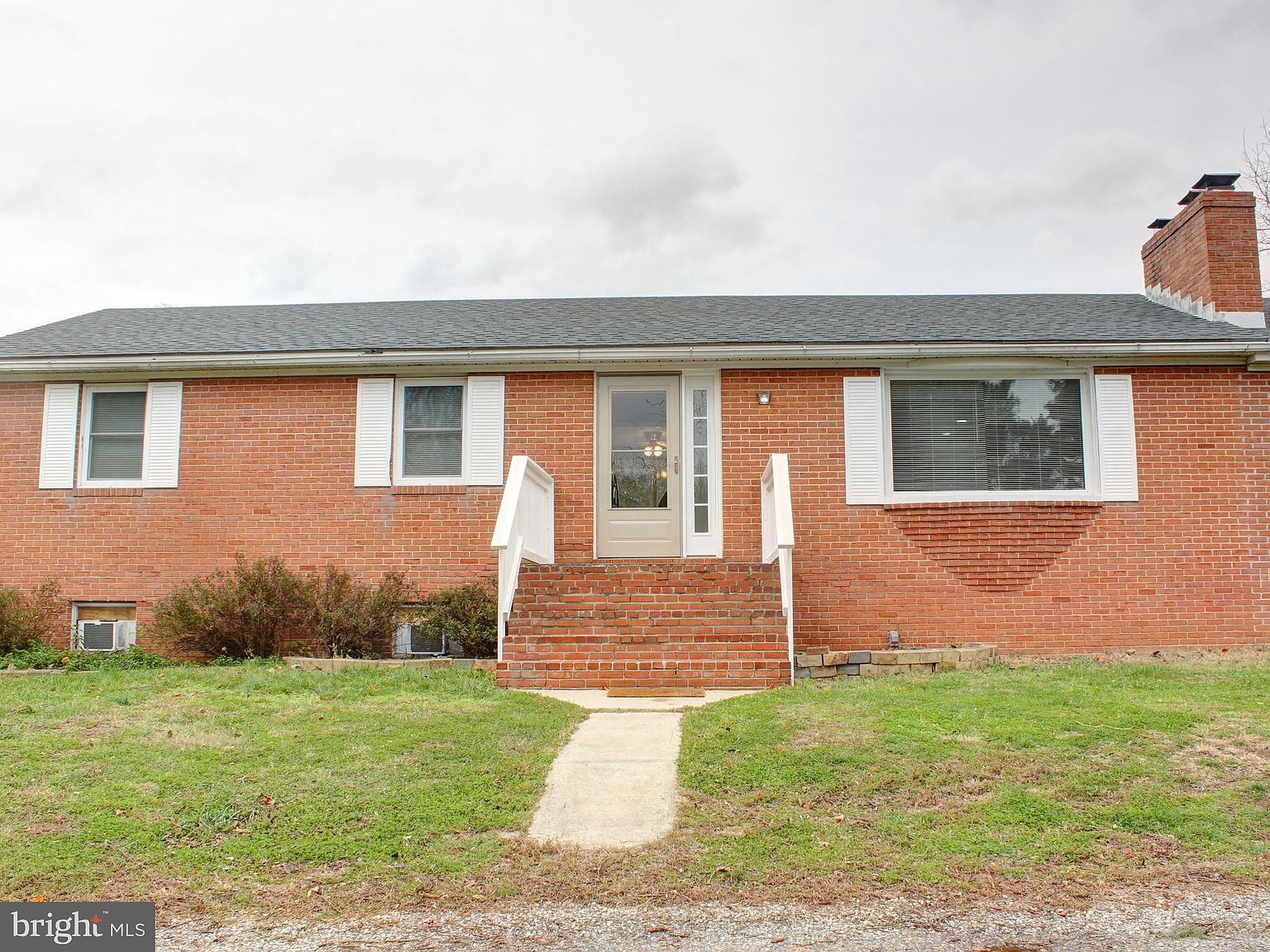 623 Docs Ln, Knoxville, MD 21758 Zillow