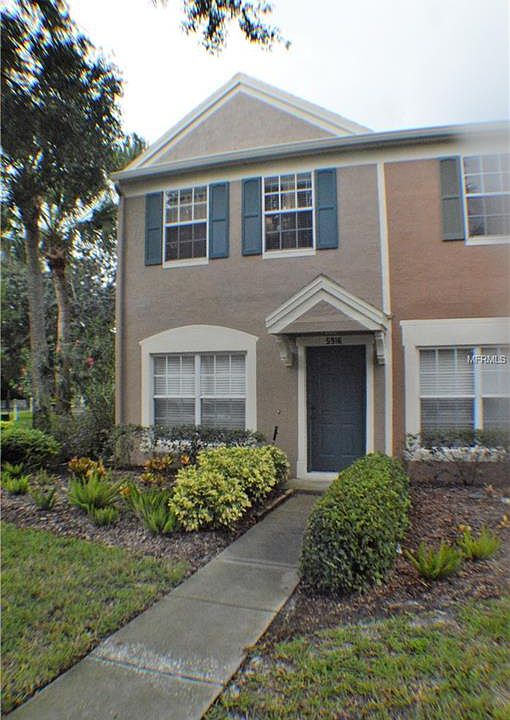 1st image of 5916 Bayside Key Dr