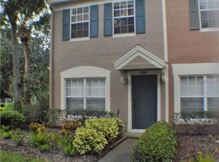5916 Bayside Key Dr, Tampa, FL 33615