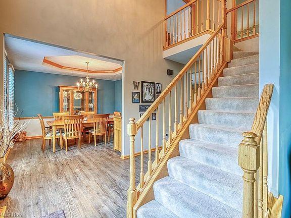 5th image of 17834 Princeton Cir