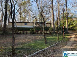 2854 Queenstown Rd, Trussville, AL 35173