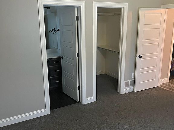 5th image of 3873 E Slate Dr