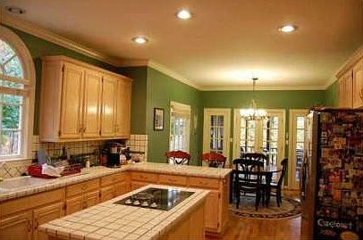 3rd image of 3757 Oak Ln