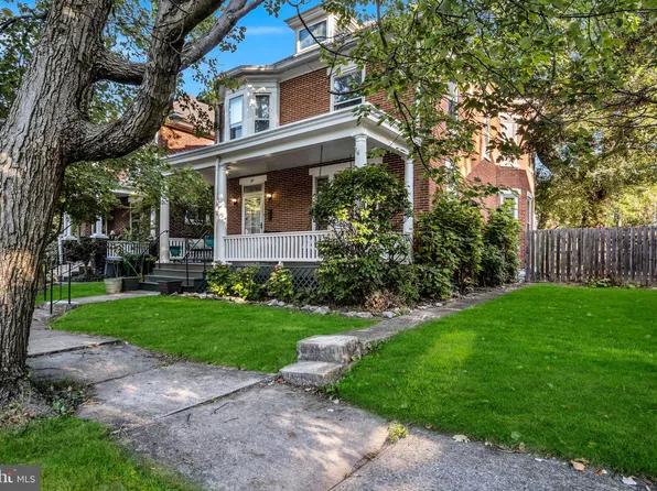 351 Graham St, Carlisle, PA 17013