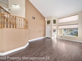 30455 Tolstoy Ct, Menifee, CA 92584