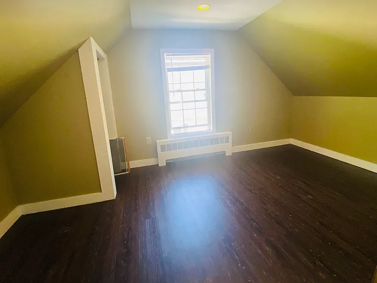57 Winchester St #5 — Photo 51