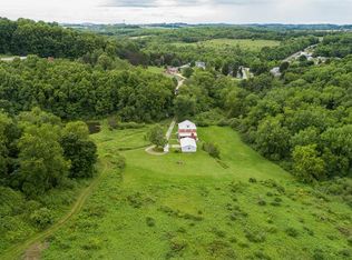 2100 Claridge Elliott Rd, Claridge, PA 15644