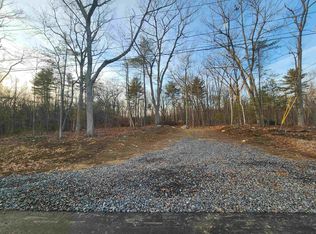 7 Allen Rd #50, Windham, NH 03087