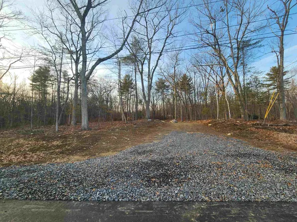 7 Allen Road #50, Windham, NH 03087