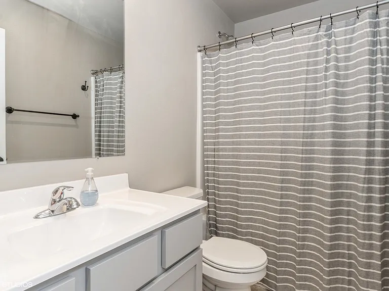 Rollins Pass Condominiums — Photo 48