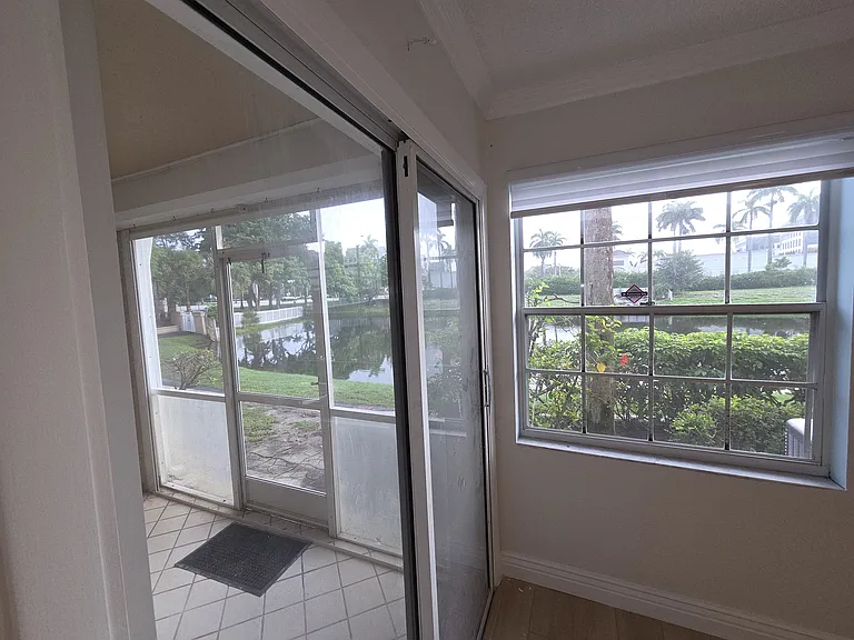 5300 Buckhead Cir — Photo 42