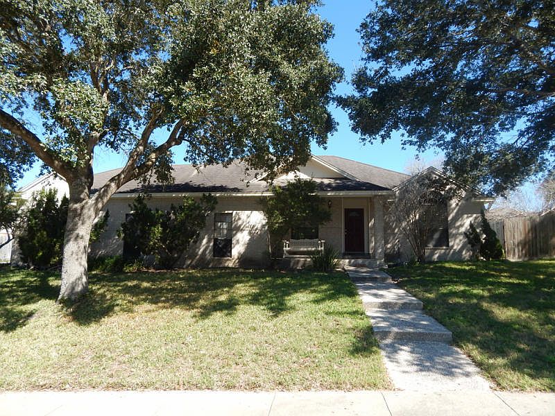 1st image of 13836 Paddlewheel Dr