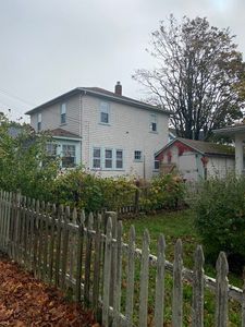 7 Fern Ave, Wareham, MA, 02571