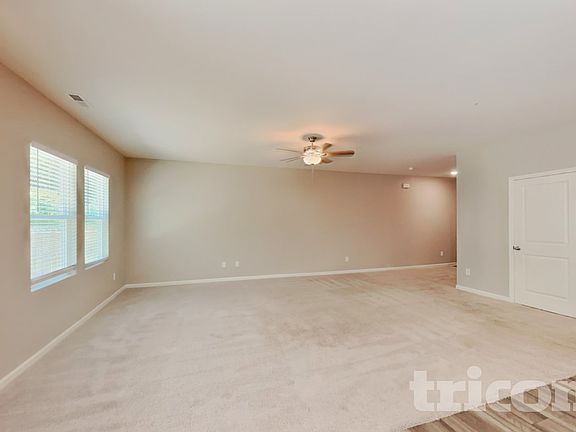 3rd image of 105 Meadow Vista Ln